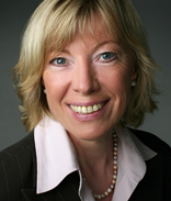 Maria M&ouml;ller