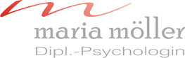 Logo von Maria Möller